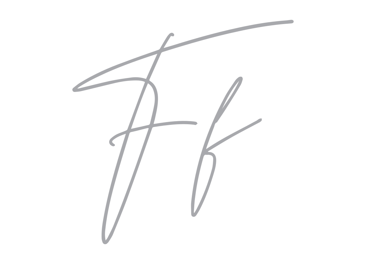 Folli Fuse Small Logo customcolor_icon_transparent_background