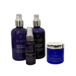 Follifotify Ultimate Hair Growth Collection